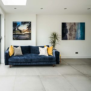 CUSTOMER GALLERY 6